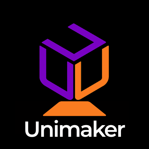 Unimaker
